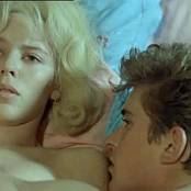 Kylie Minogue The Delinquents Video 260425.avi snapshot 01.01 [2025.04.27 18.50.50]